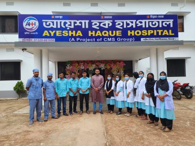 474801534_558546670516875_2481746274390357771_n