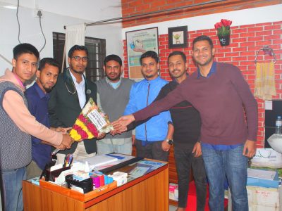 477703178_1024755953008684_4397231210157290654_n