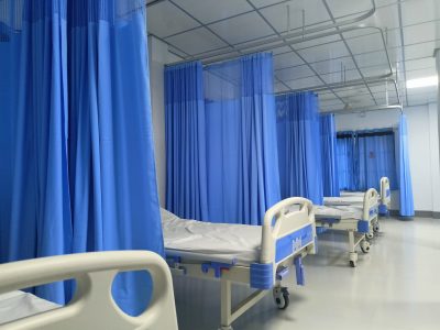 480628735_579797425058466_5341433615275710282_n