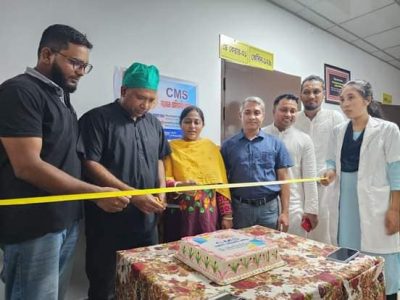 481111909_1038676068283339_6612812728050071872_n