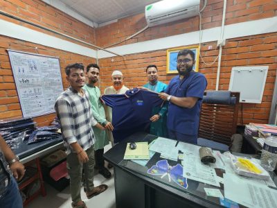 481815843_1039533081530971_6795409823165144235_n