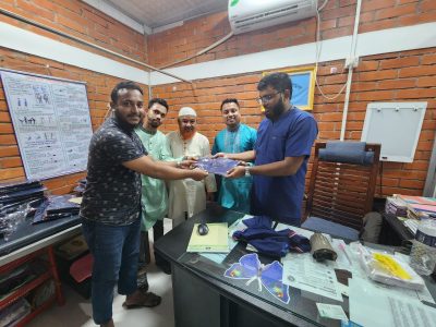 482027607_1039532871530992_8944209613193241940_n