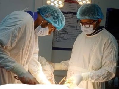 514116598_673982358973305_456897702348990916_n