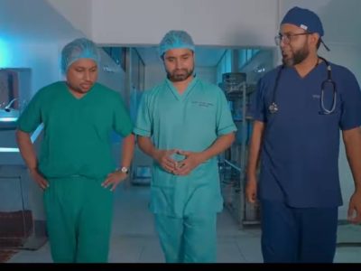 517407677_683115038060037_1935843576042078699_n