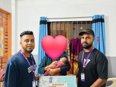 532268932_709688928735981_5462735230107689404_n