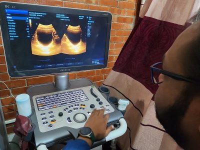 533650860_770434008906450_277435492410476626_n