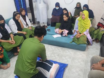 544929603_729275343444006_4235841211748920518_n