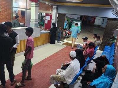 547233426_791075976842253_424633949394838545_n