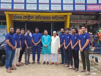 481251114_1039532924864320_1532321263198264710_n