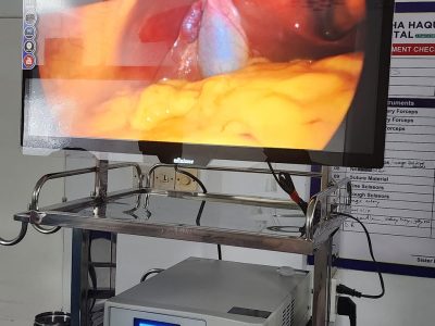 482092118_586298034408405_4833702306578326353_n