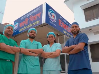 516856818_683115001393374_5549941660966313350_n