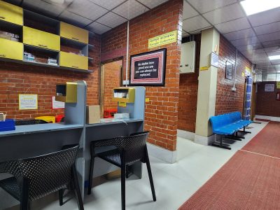 533934474_770433865573131_3912999854335537610_n