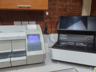 534420434_770433892239795_7314502310527207802_n