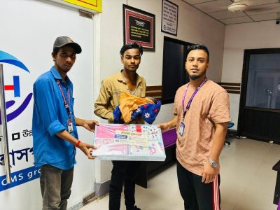 541466787_726160140422193_8914241034151673011_n