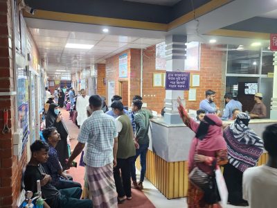 555690741_802388259044358_118103802760190322_n