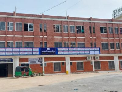 559985352_813742421242275_5115828542809297691_n